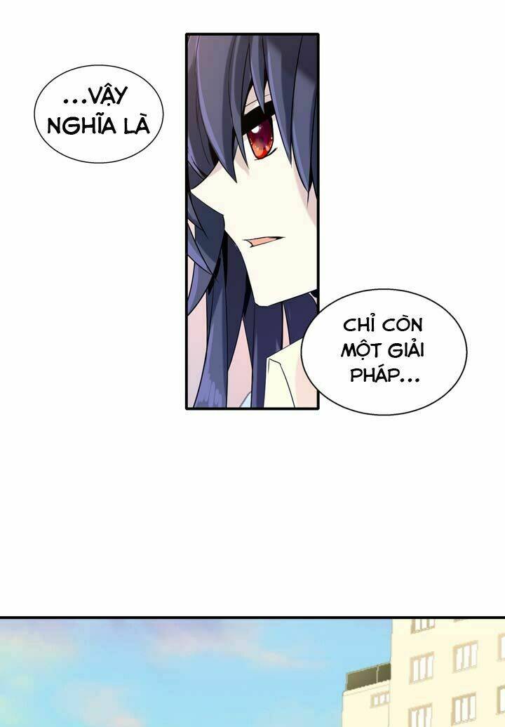 amentia chapter 13 31