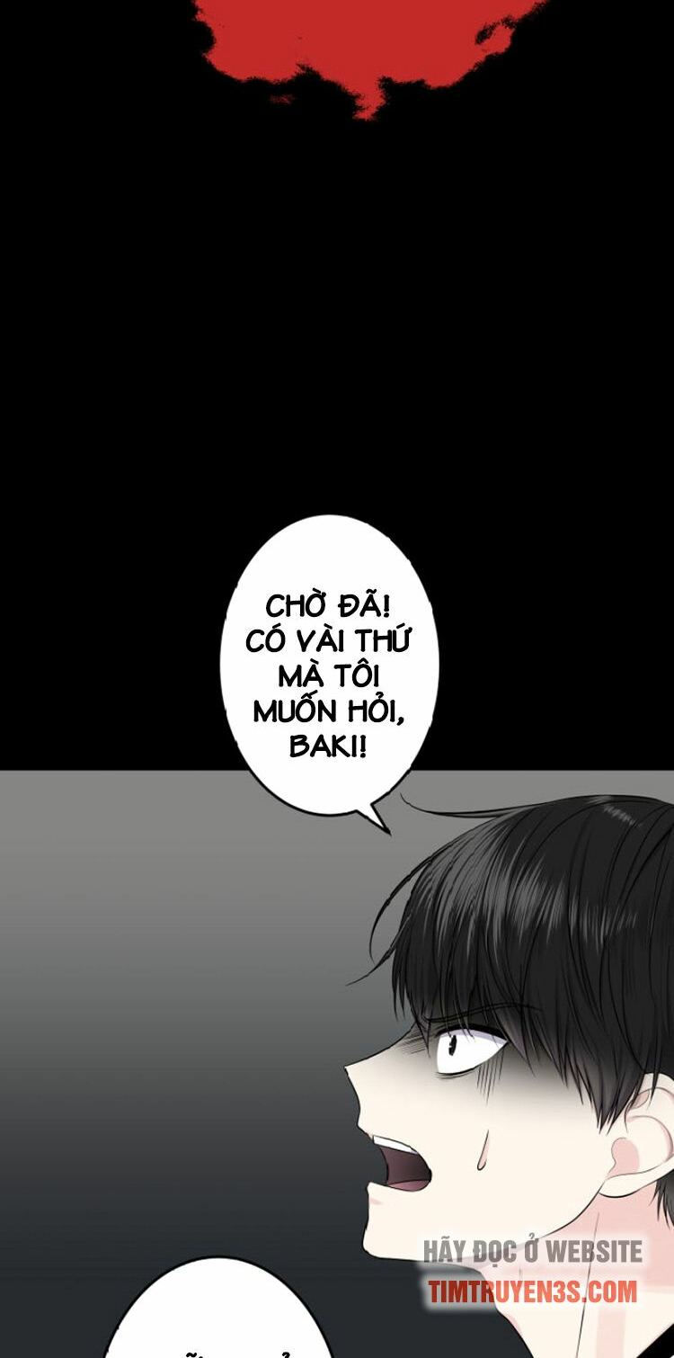 trò chơi của chúa thượng chapter 3 96