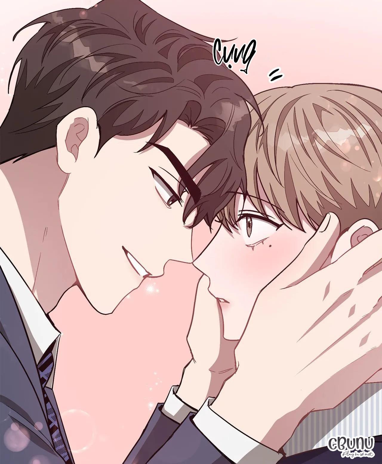 Sống Lại Lần Nữa chapter 32 111