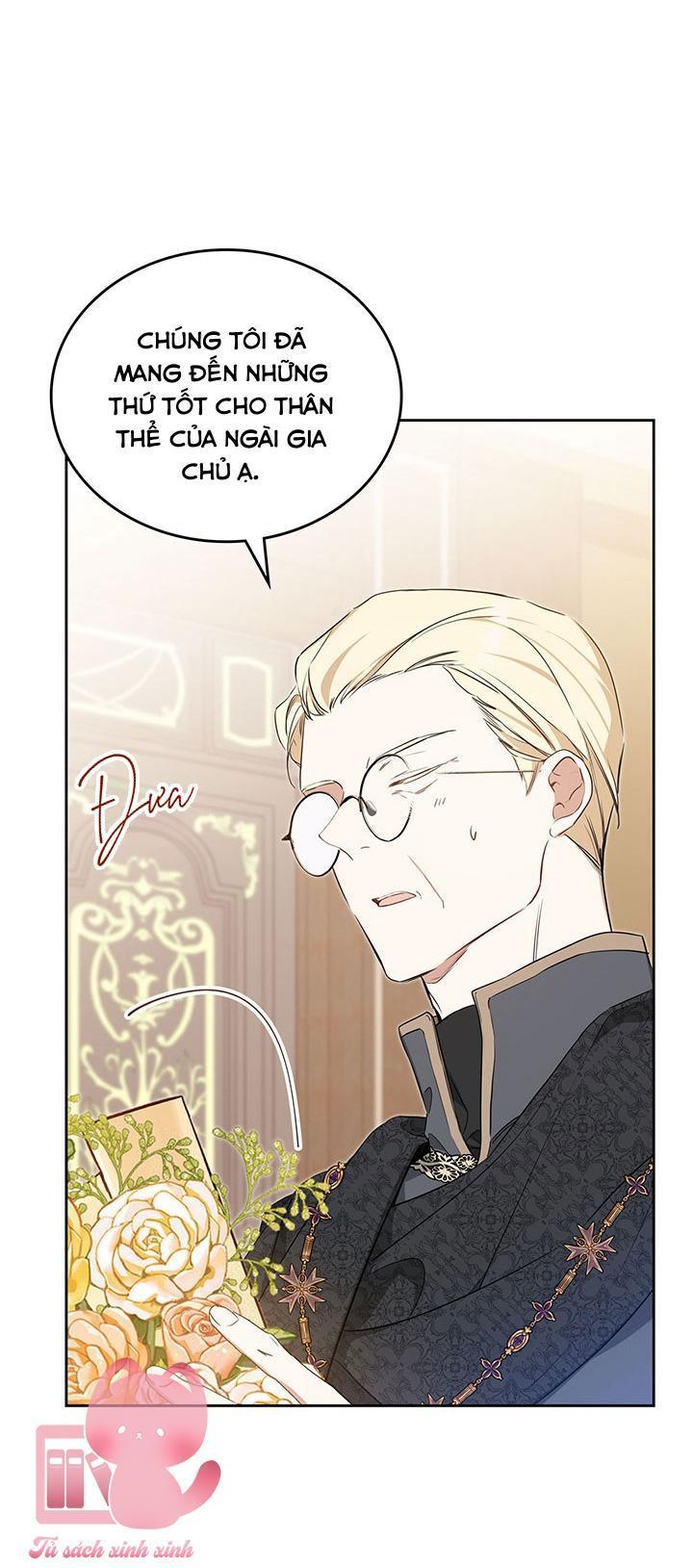 kiếp này ta sẽ trở thành gia chủ chapter 122 24