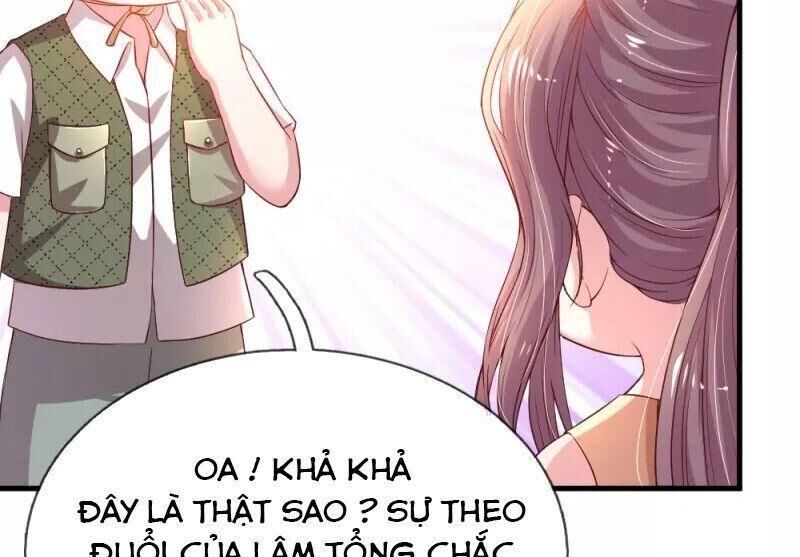 ma ma đột kích : cha mời tiếp chiêu chapter 42 3