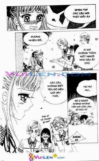 đến vương quốc ma chapter 1 104