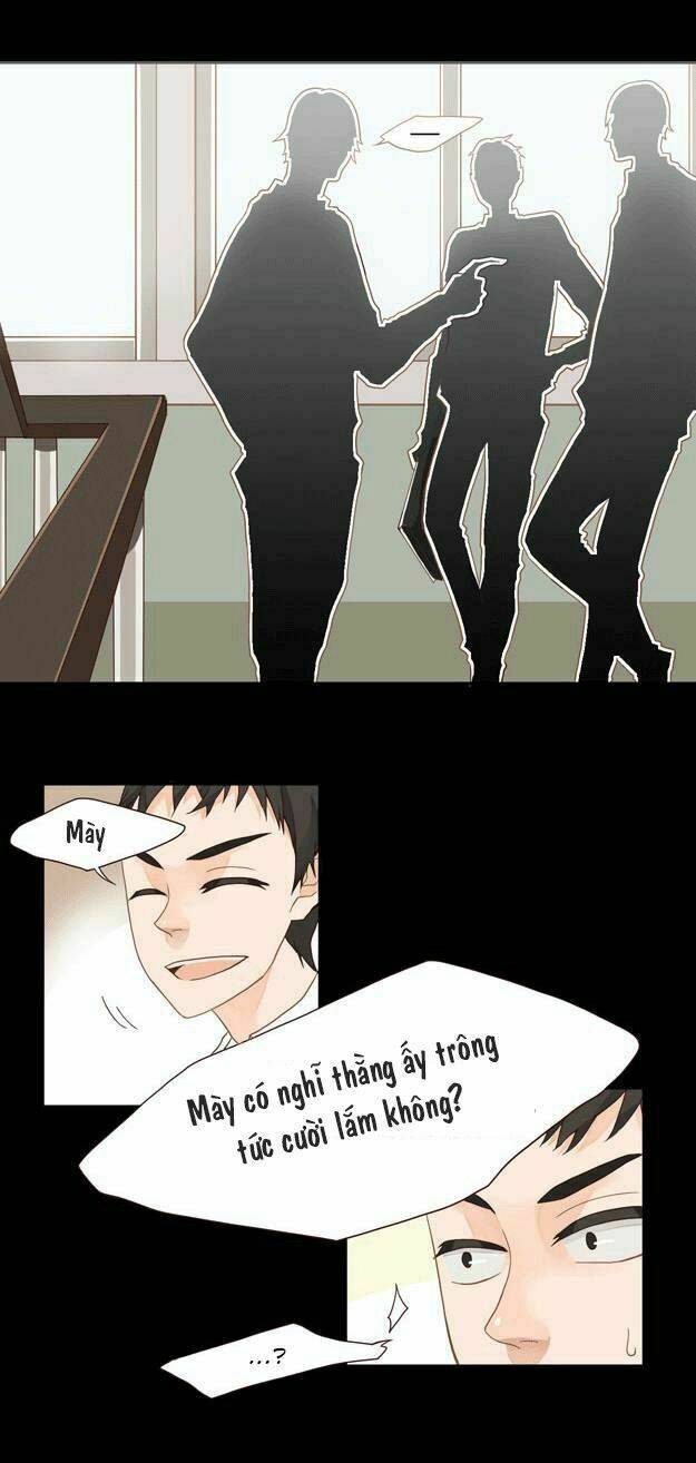 pine in the flower garden chapter 7 24