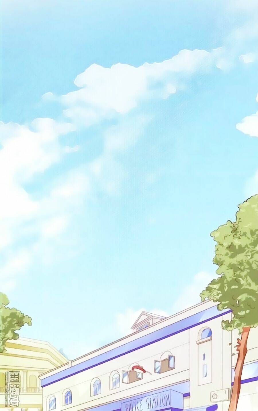 vương tước tư hữu bảo bối chapter 56 7