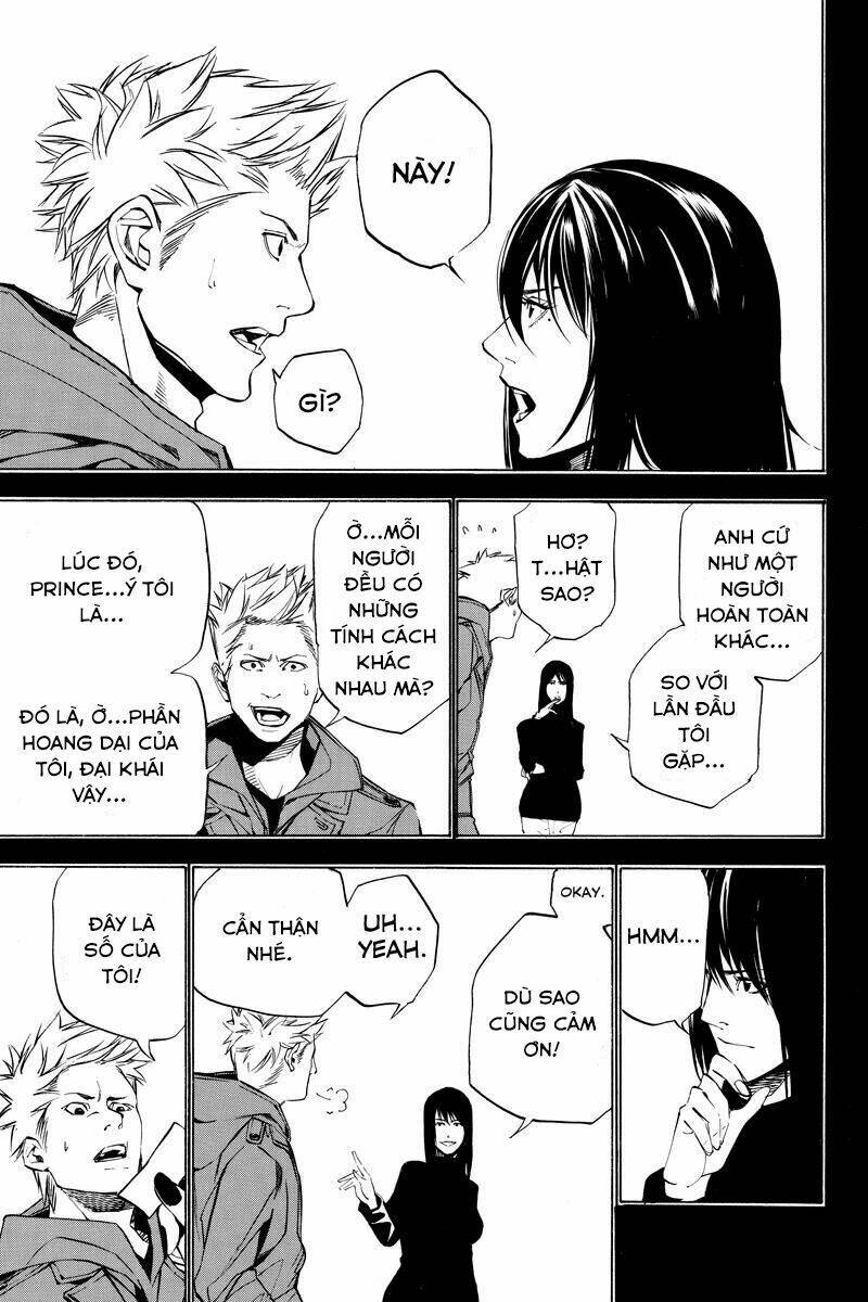 aku no higan - beyond evil chapter 41 2