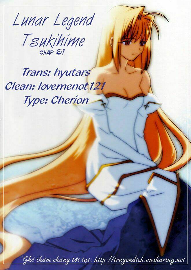 lunar legend tsukihime chapter 61 1