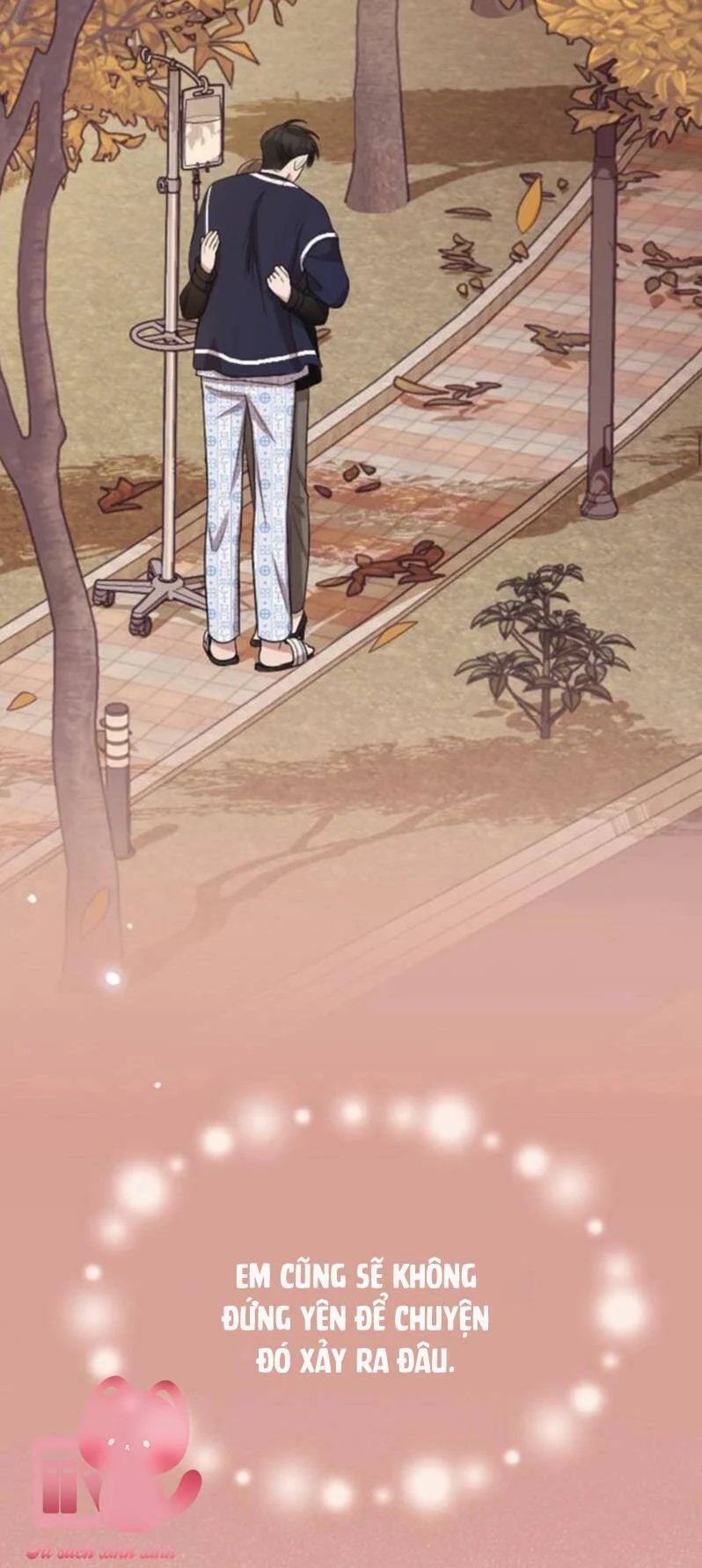 cô đi mà lấy chồng tôi chapter 48 45