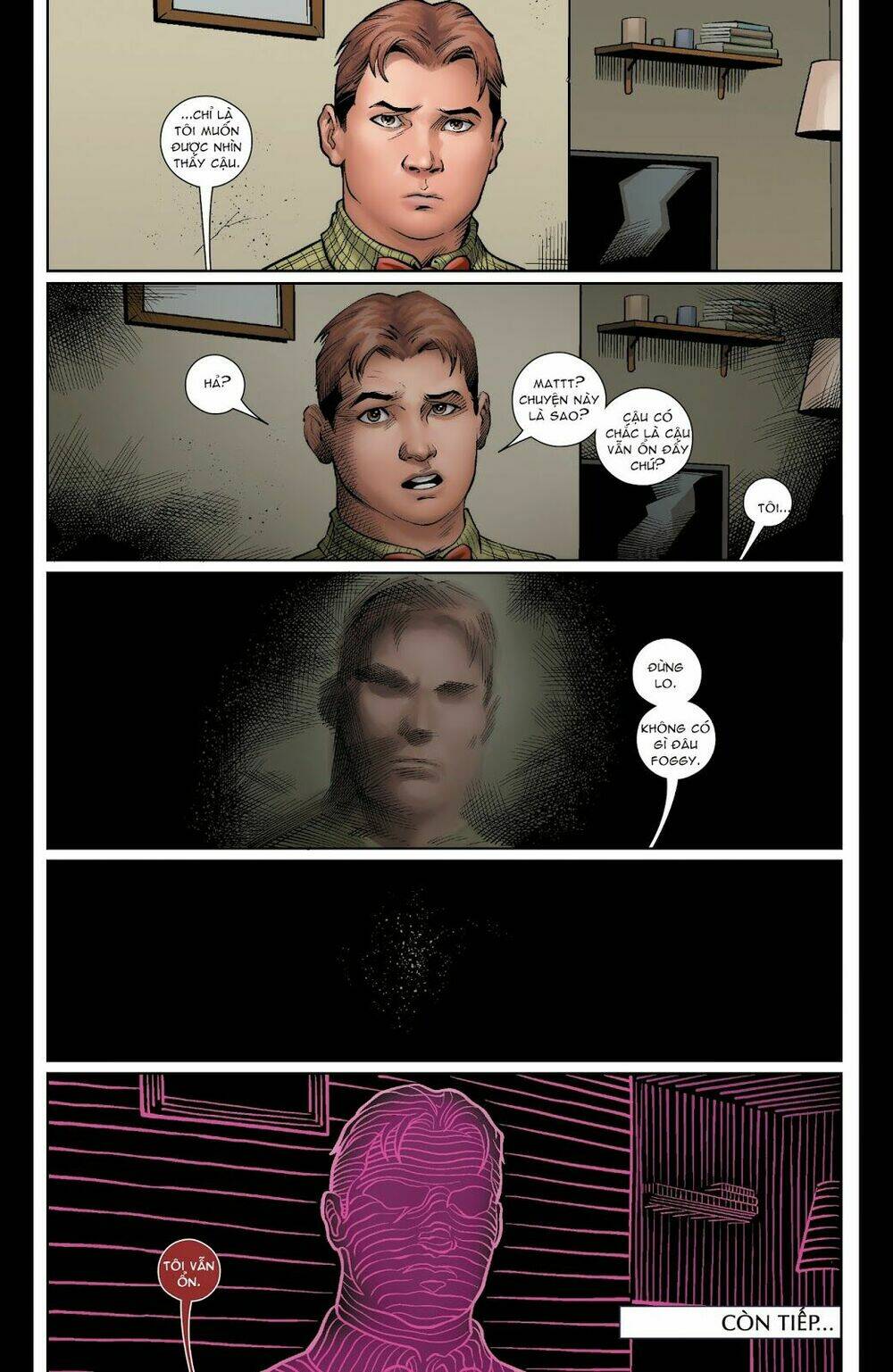 superior iron man chapter 3 24