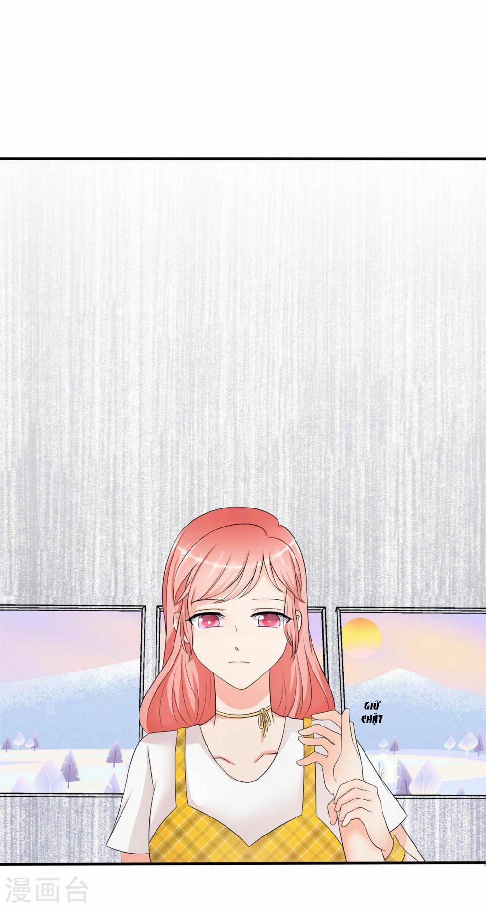 siêu cấp nữ thần trọng sinh chapter 4 3