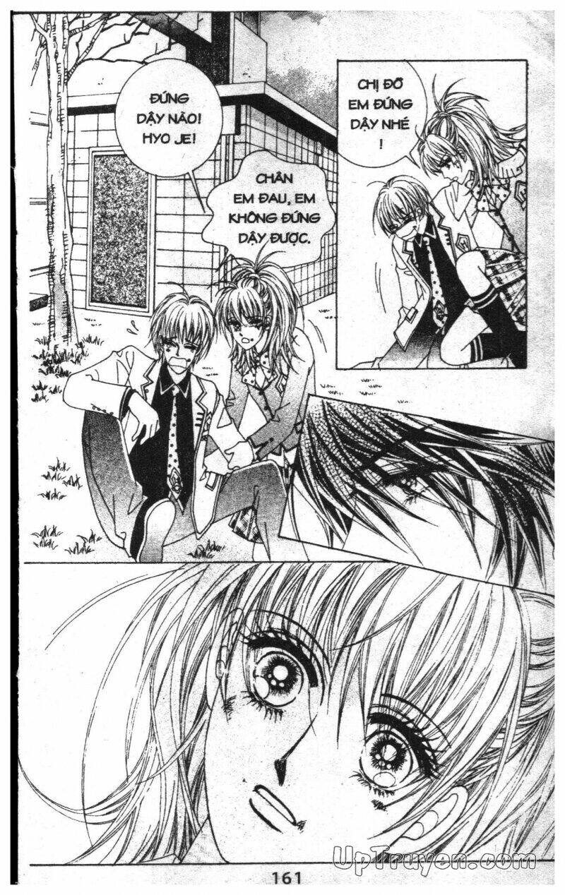 dạ khúc chapter 1 162