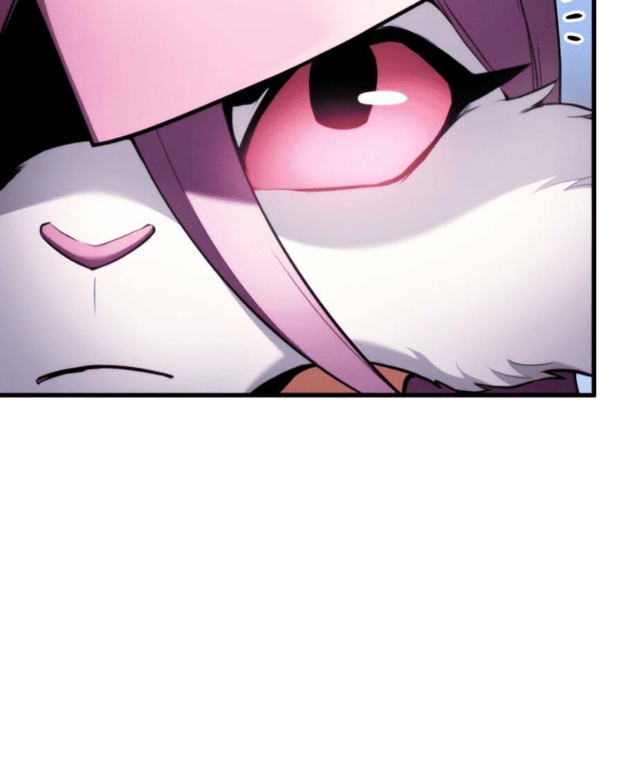 huyền thoại game thủ - tái xuất chapter 51 117