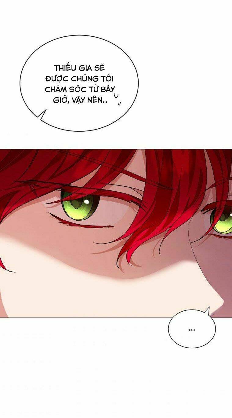 cuộc hôn nhân hợp đồng của công tước ashleyan chapter 10 62