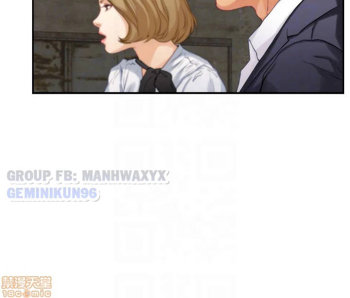 cặp đôi s chapter 53 20