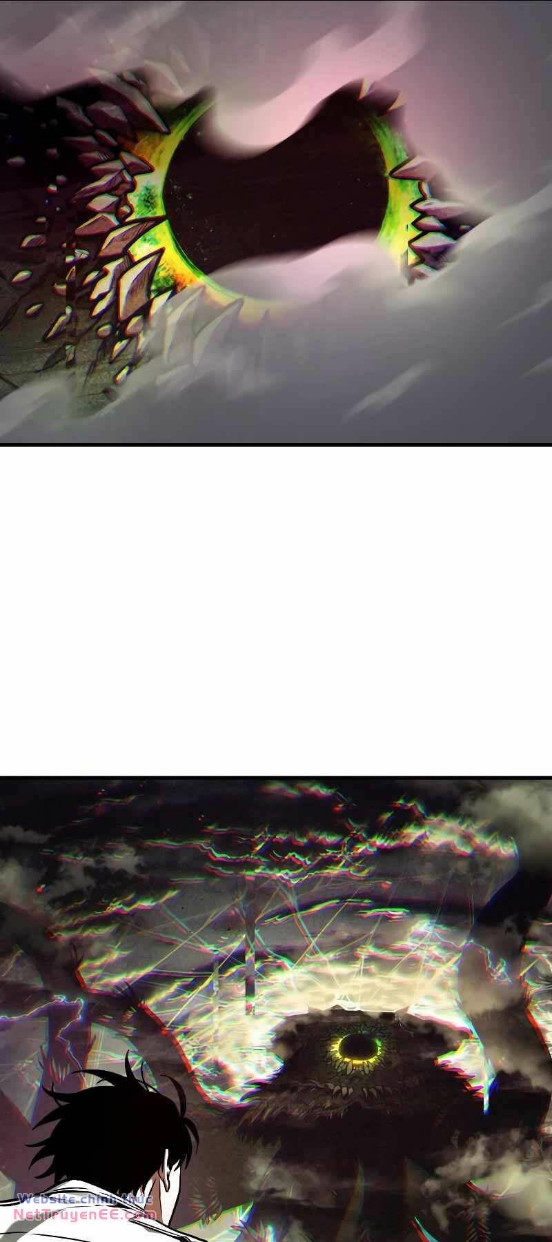 toàn trí độc giả - omniscient reader chapter 203 32