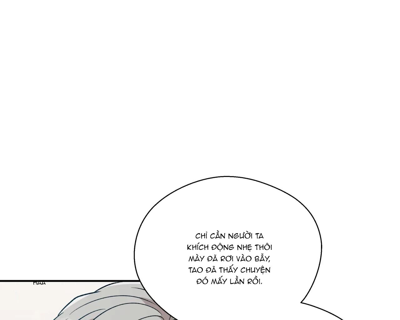 ám ảnh pheromone chapter 27 107