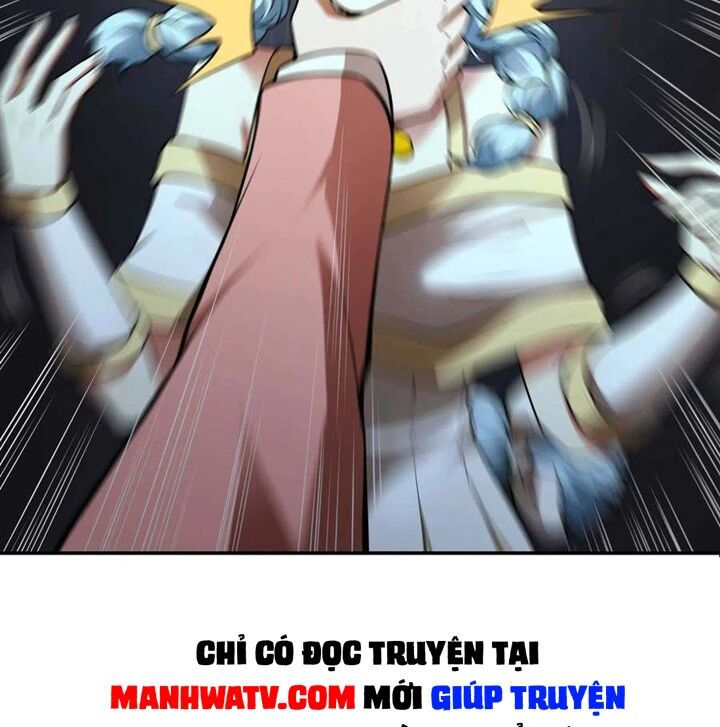 đệ nhất người ở rể chapter 94 11