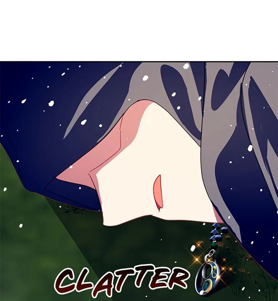 tôi đã nuôi dưỡng nam phụ ám ảnh chapter 80 26