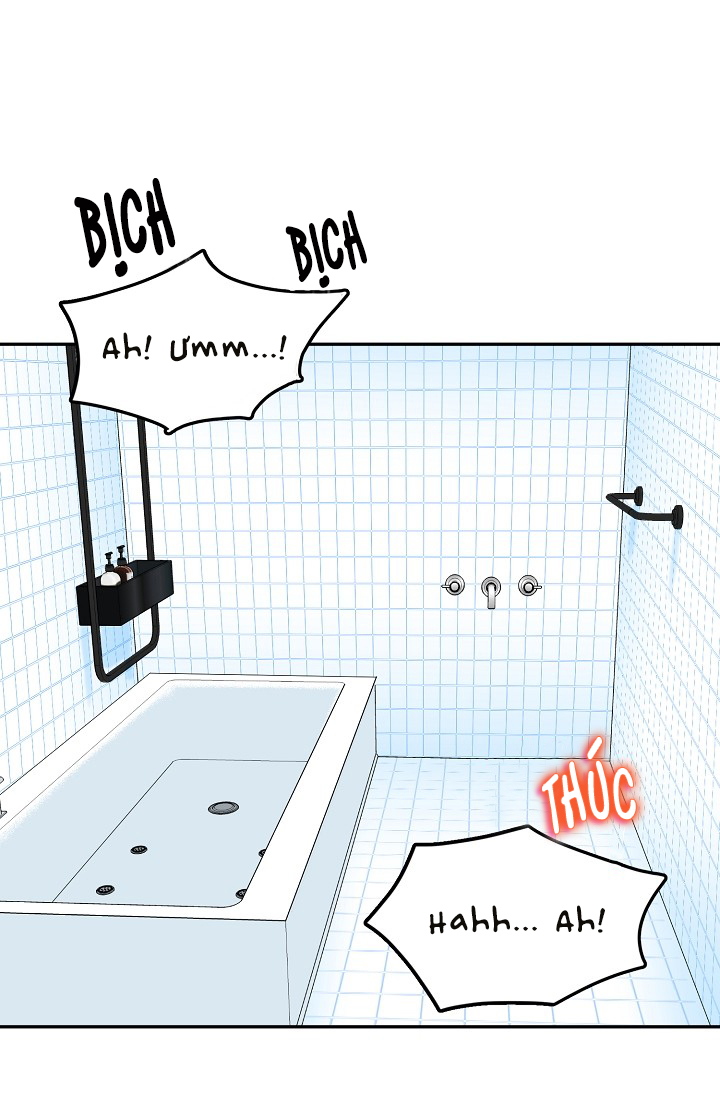 đối tác an toàn chapter 6 8