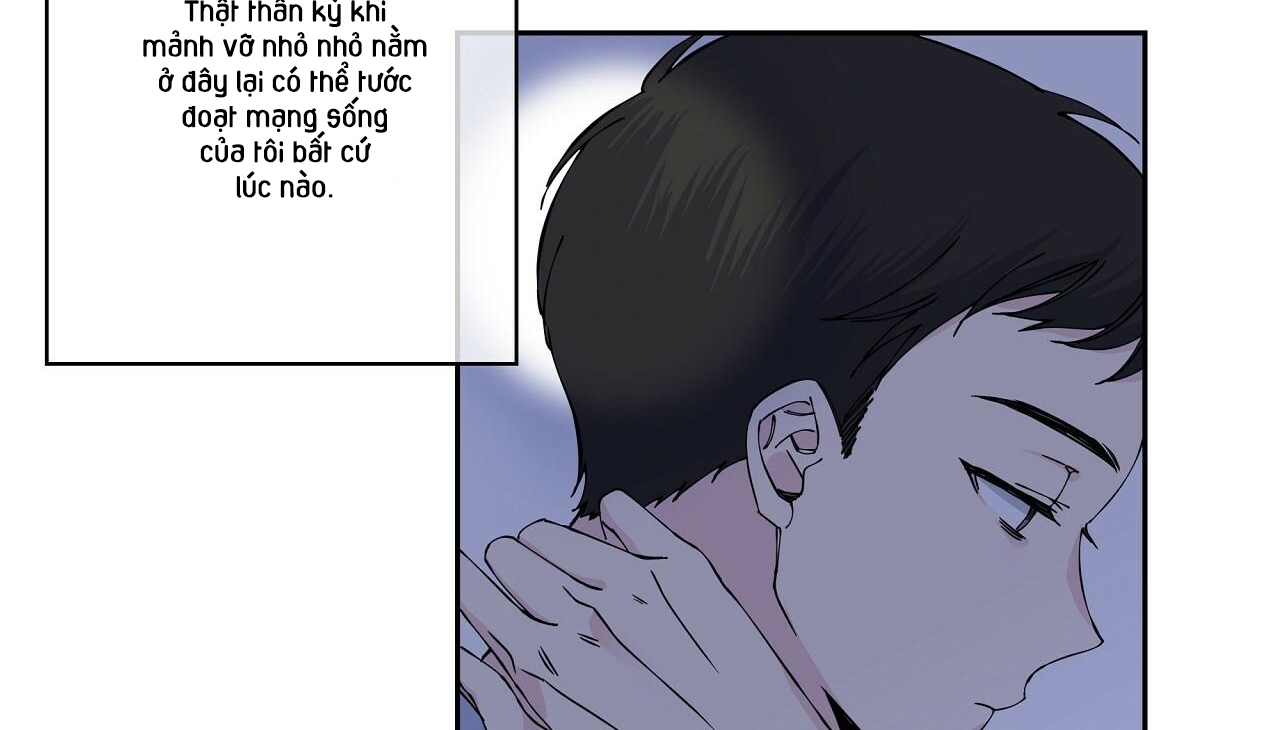 vị ngọt đôi môi chapter 2 75