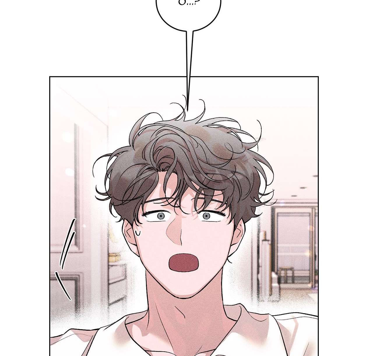 người yêu của anh chapter 9 103