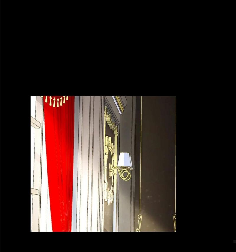 yêu phải kẻ sát nhân bóng rổ chapter 20 5