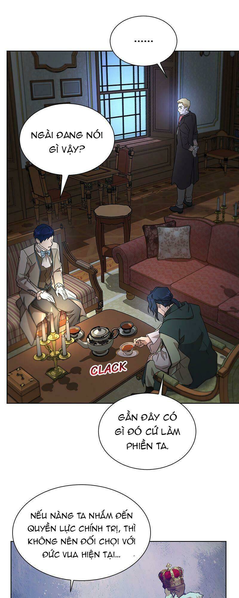 khế ước của ma tộc chapter 40 52