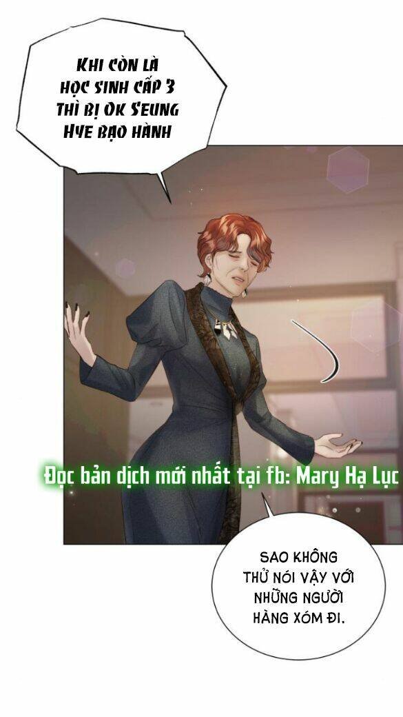 nhất định chúng ta sẽ được hạnh phúc chapter 70.2 29