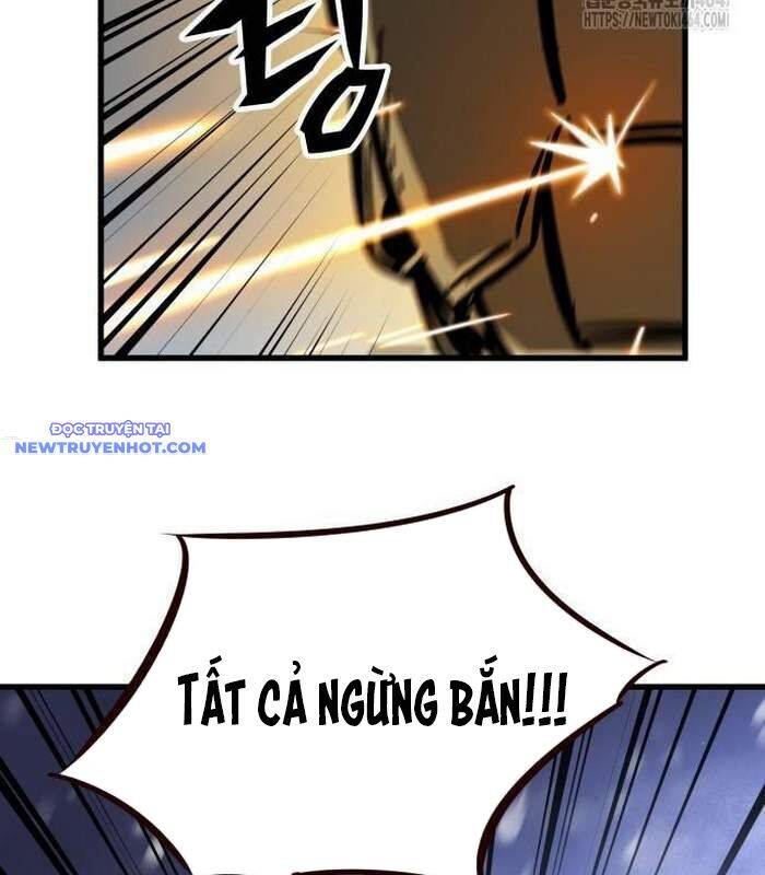 thợ săn huyền thoại trẻ hóa chapter 30 110