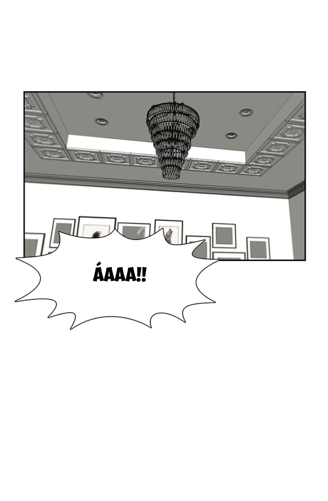 thư ký của anh trai chapter 14.2 18