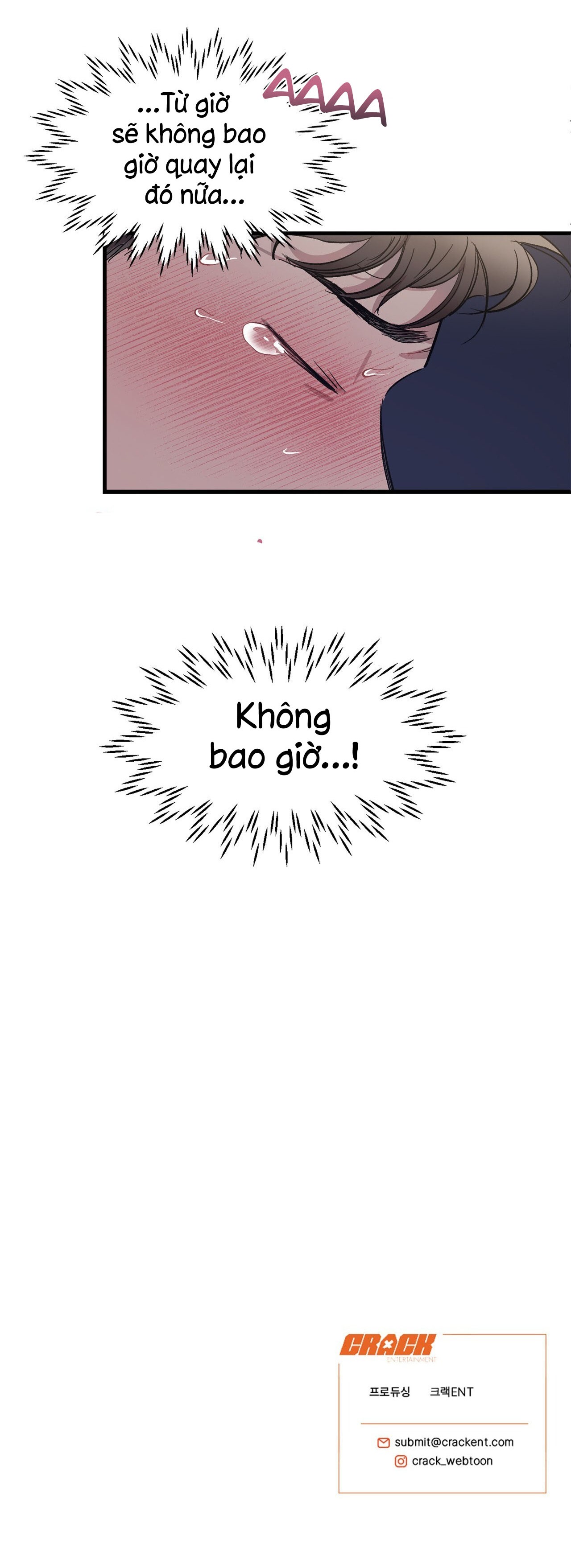 những suy nghĩ thầm kín trong đầu chapter 5 55