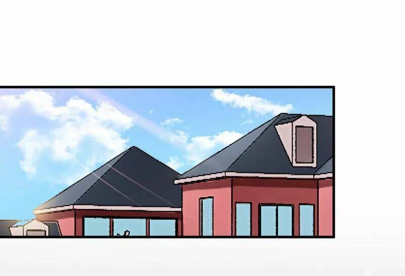 cô dâu gả thay của tổng tài chapter 73 19