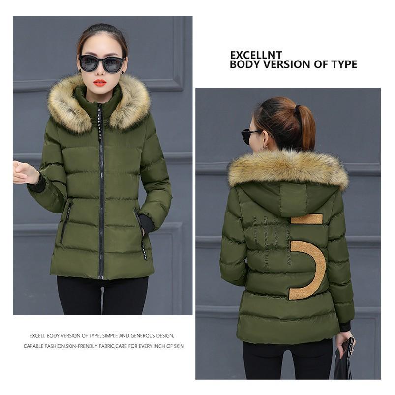 ÁO PHAO NỮ ĐẸP