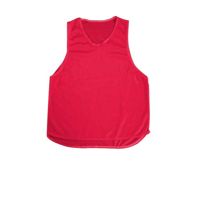 Áo Lưới Tập Bóng Đá - Tập Gym - Yoga