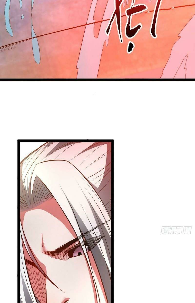 trọng sinh tối cường ma tôn ở rể chapter 52 18