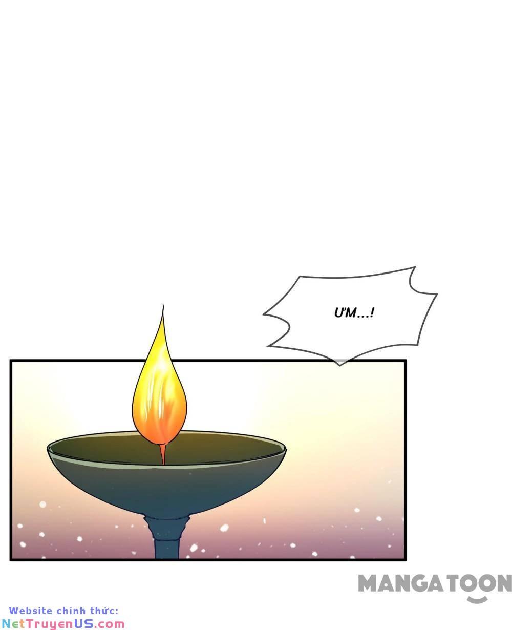 cực phẩm bại gia tử chapter 240 12