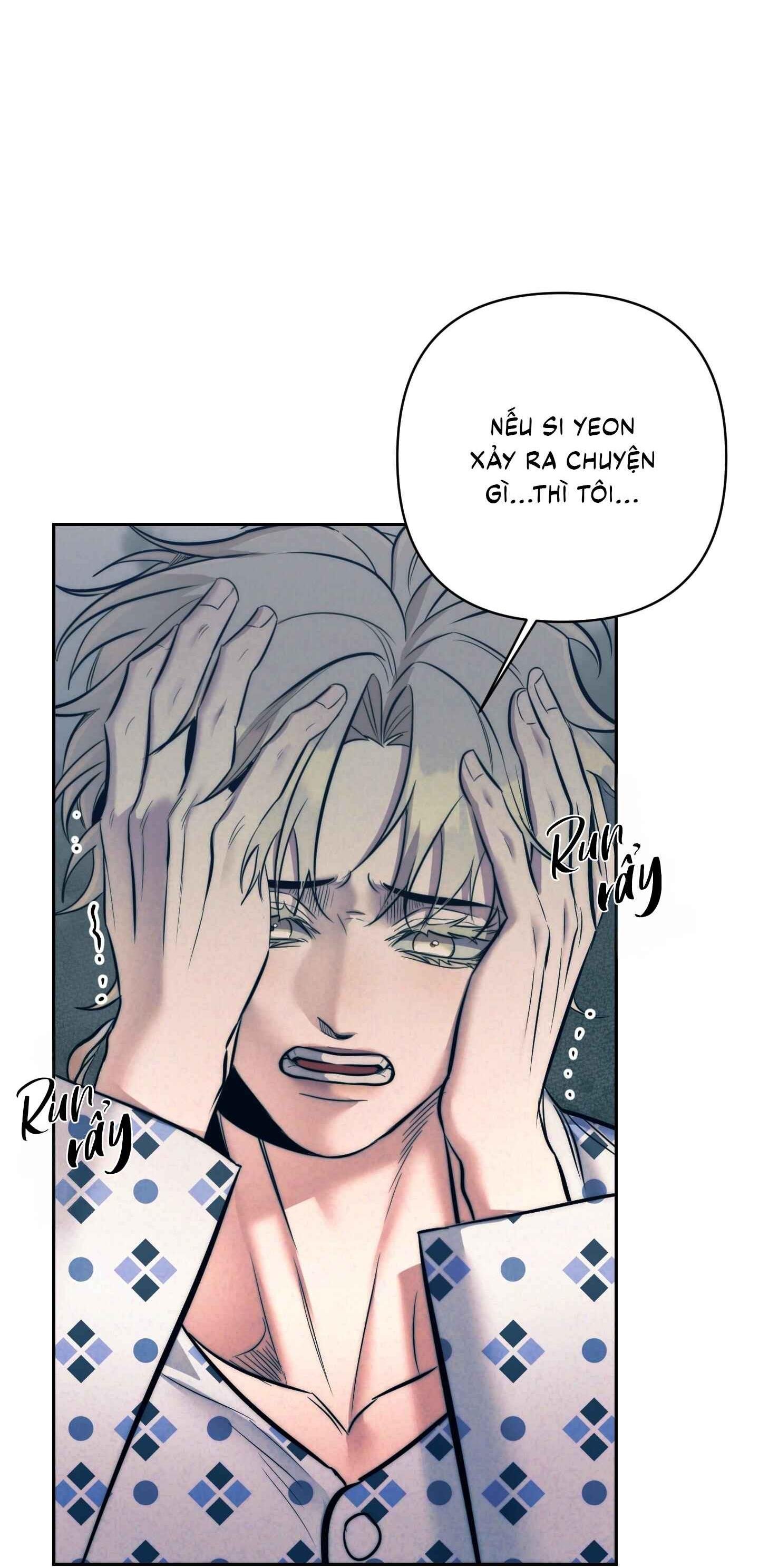 stigma chapter 43 15