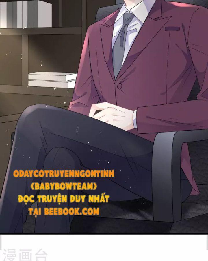 đại tiểu thư có thể có cái gì xấu chapter 49 2