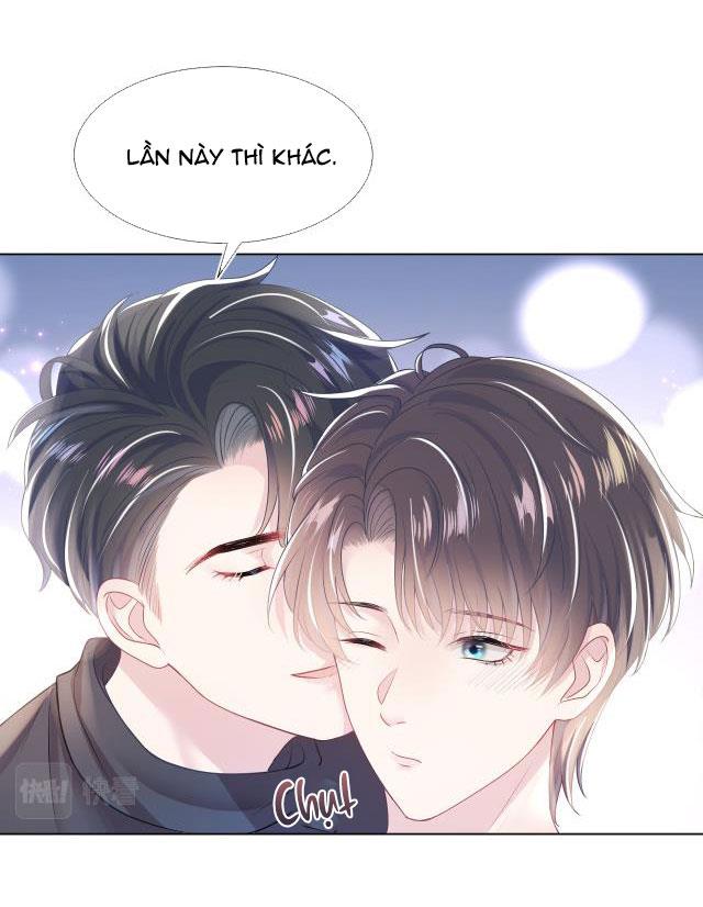 Tuyệt Mỹ Bạch Liên Online Dạy Học chapter 14.5 14