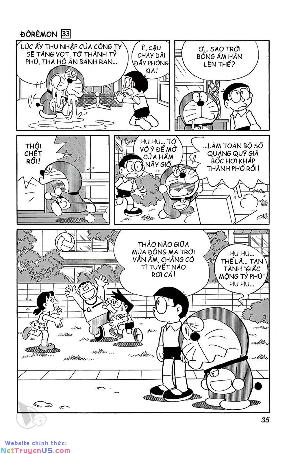 doraemon chapter 585 11