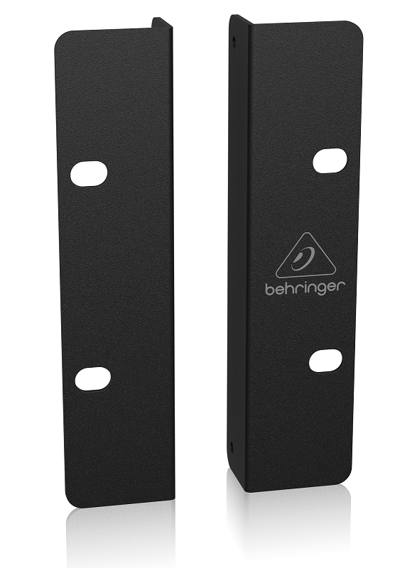 Behringer EURORACK EARS Case-Hàng Chính Hãng