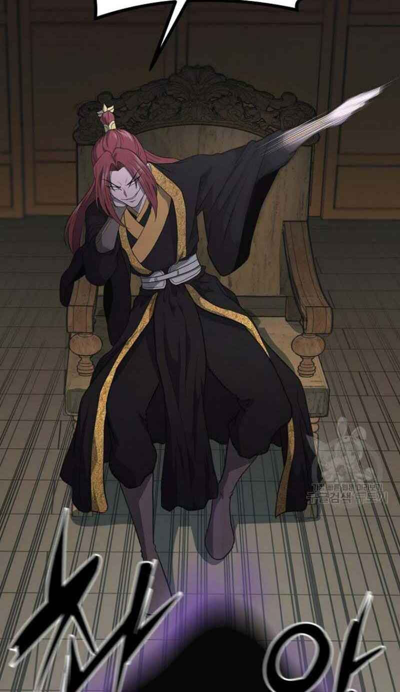 thiếu niên phương sĩ chapter 16 78