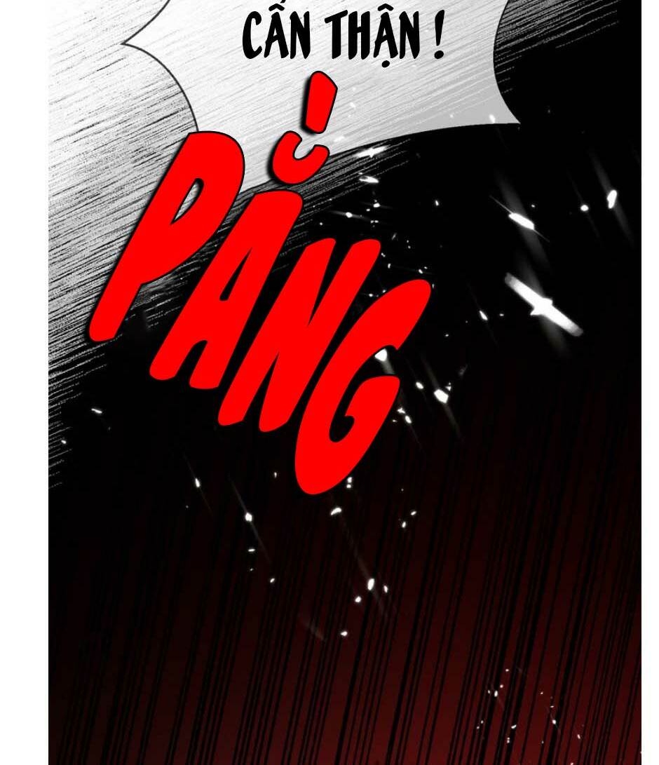 cô vợ nhỏ nuông chiều quá lại thành ác!! chapter 192.2 17