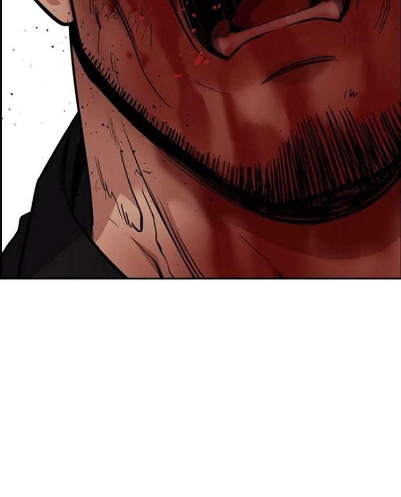 giáo dục chân chính chapter 99 38