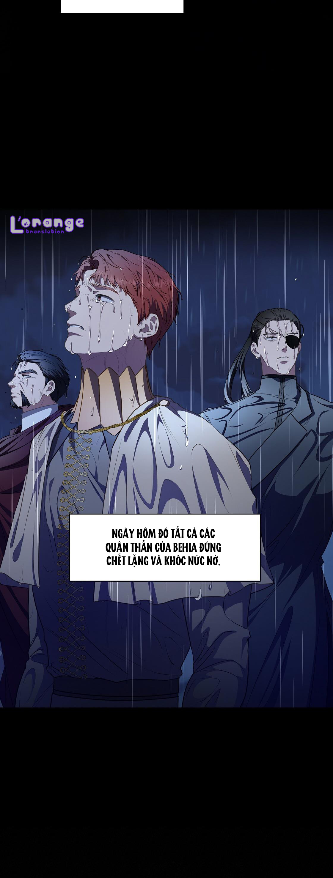 cách để sống sót với tư cách là người chơi chapter 17 44