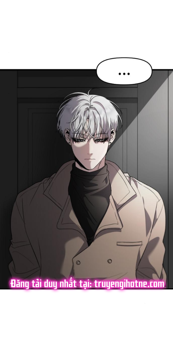 Tự Do Trong Mơ chapter 87.1 20