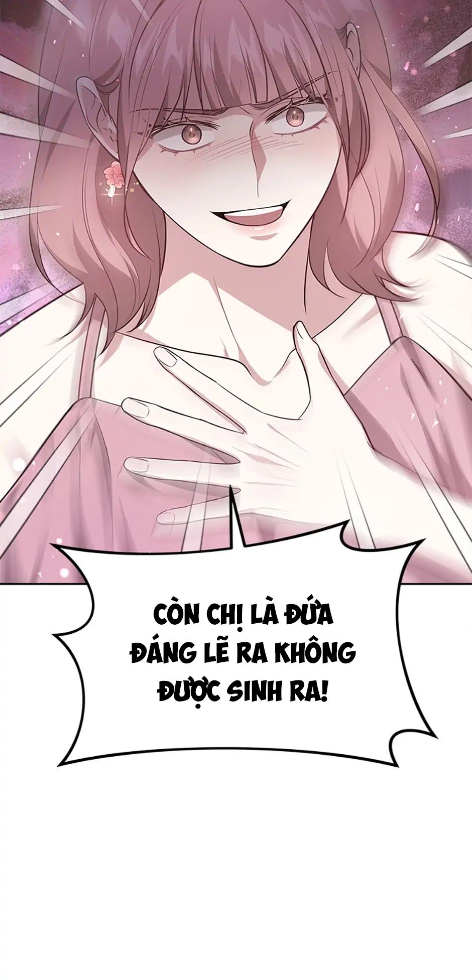 Làm Chồng Tôi Đi chapter 30.1 - Trang 29