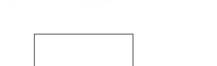 ác nữ đảo ngược đồng hồ cát chapter 105 390