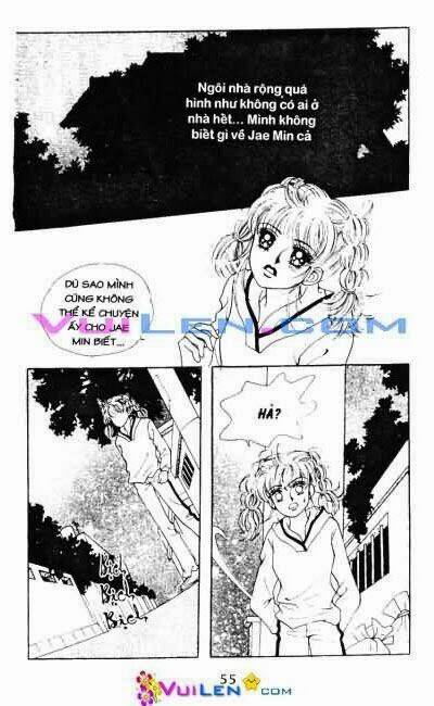 tình yêu diệu kỳ chapter 2 55