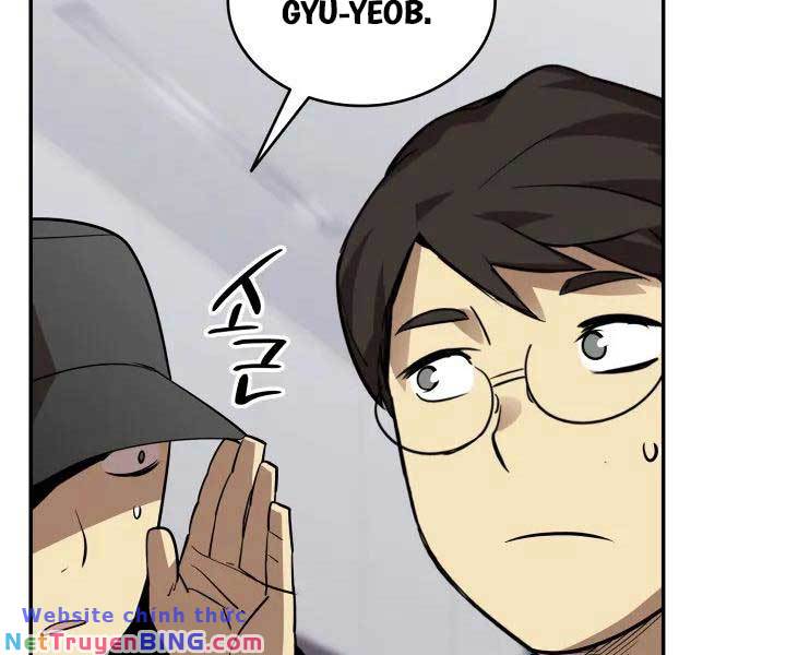 tôi là lính mới chapter 167 149