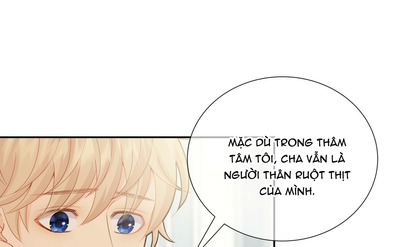 thời gian giữa sói và chó chapter 64 93